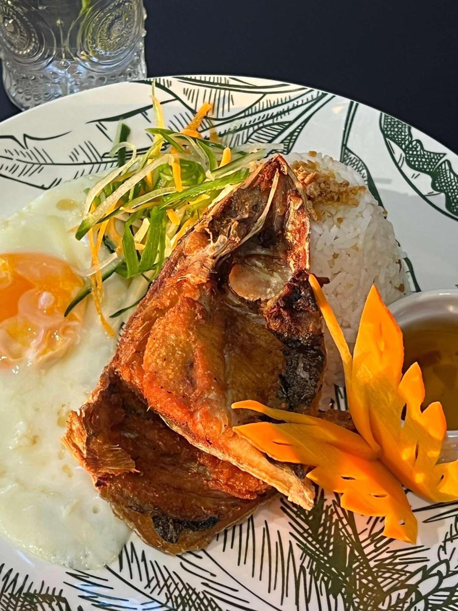 La Ud Lounge 호텔 산 후안 외부 사진